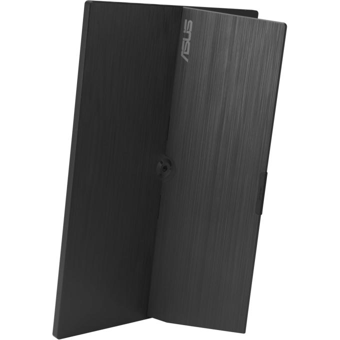 ASUS 90LM0CD1-B01N71