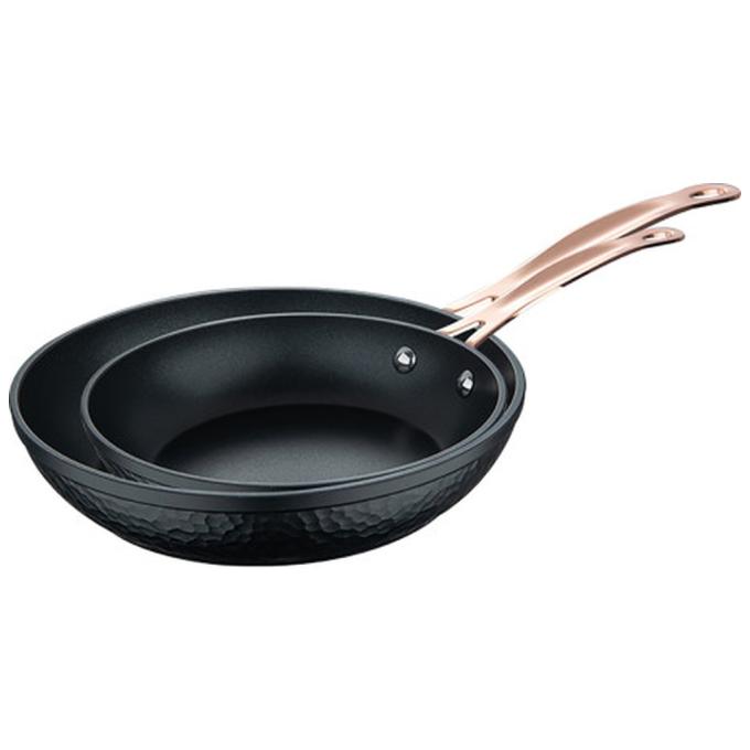 Bergner BG-30296-BK