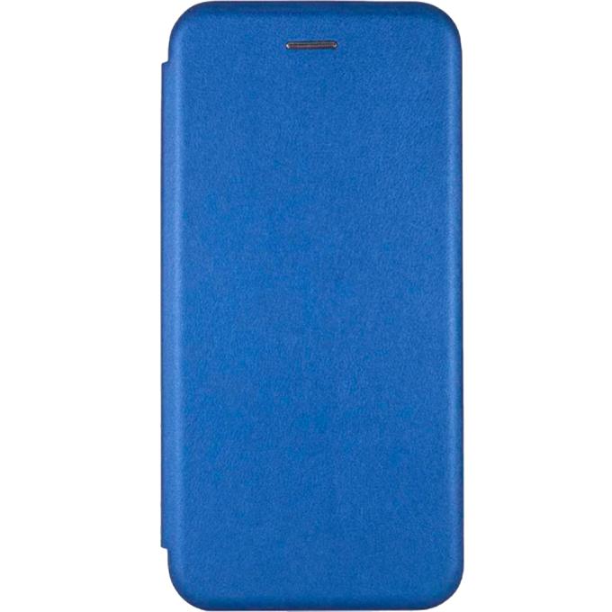 BeCover 712189