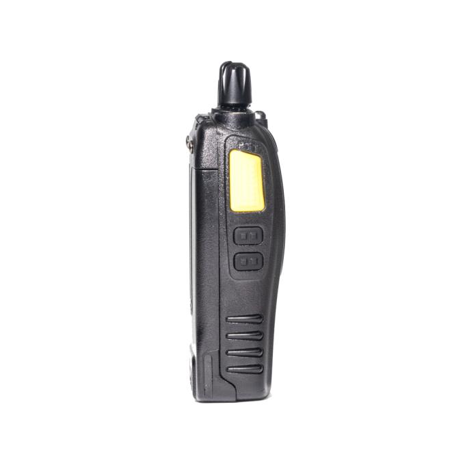 Baofeng BF-888SD