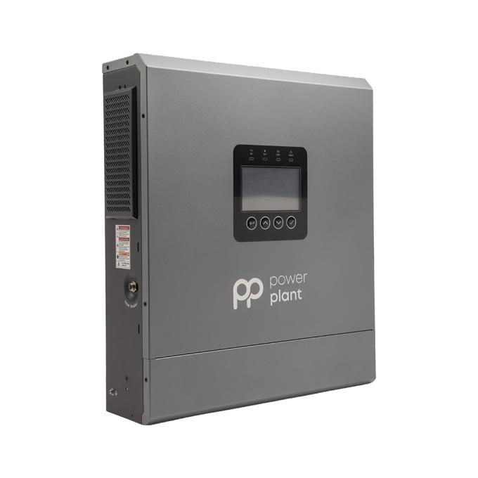 PowerPlant NV823178