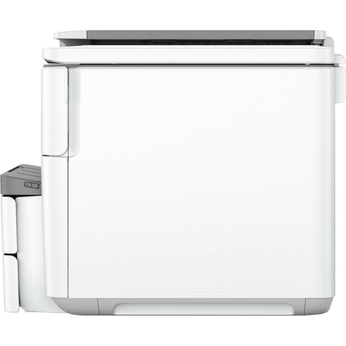 HP 537P5C