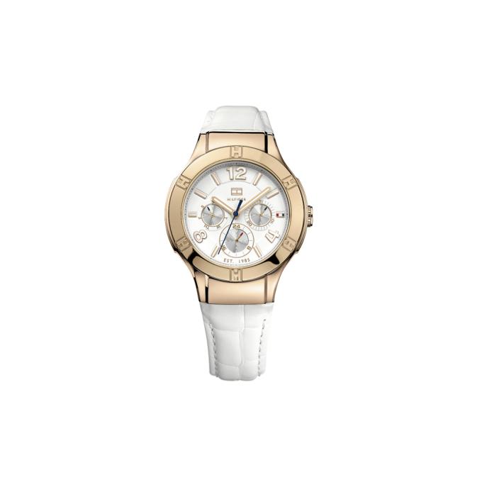 Tommy Hilfiger 1781362