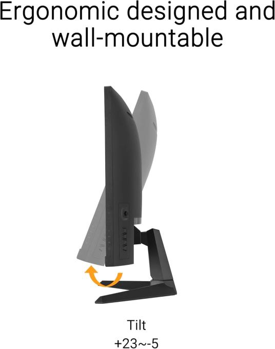 ASUS 90LM0A81-B01170