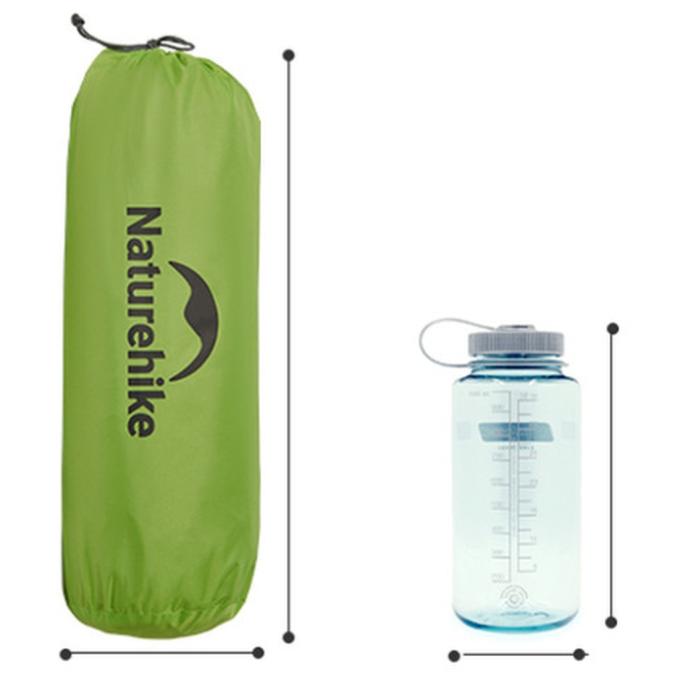 Naturehike 6975641886976