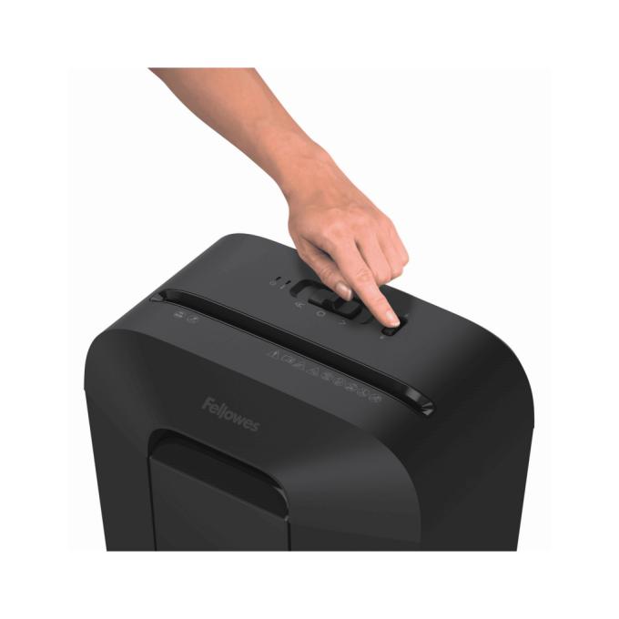 Fellowes f.U4400501