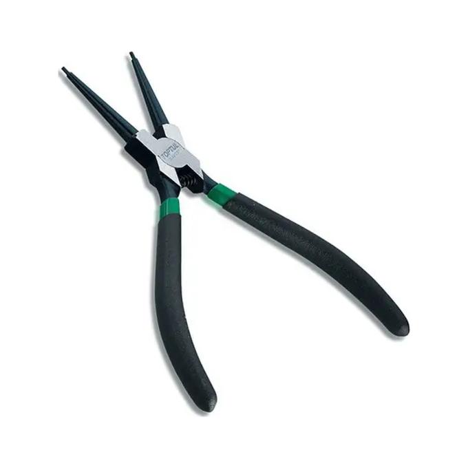 TOPTUL DCAD1205