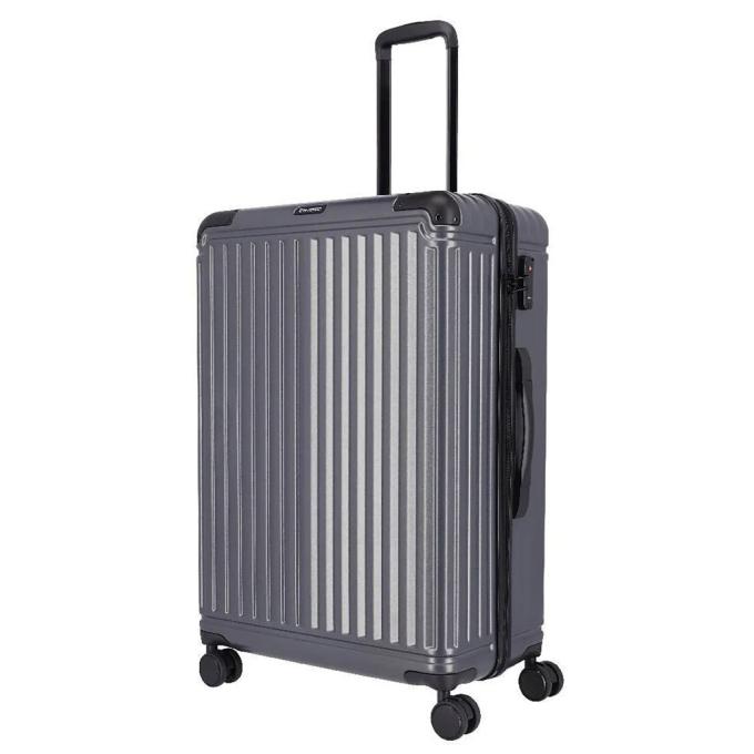 Travelite TL072649-04