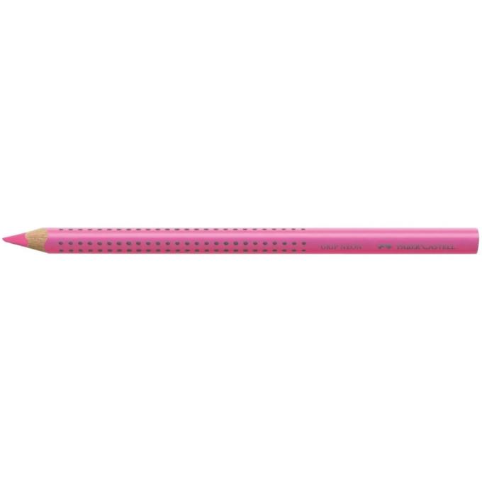 Faber-Castell 21783