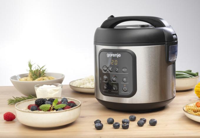Gorenje MC2SBK