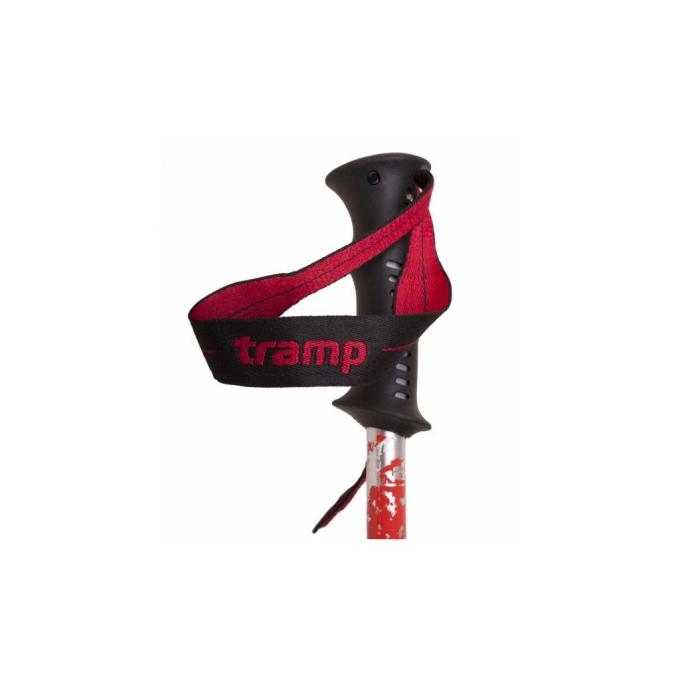 Tramp TRR-009