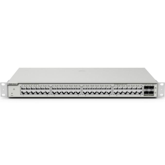 Ruijie Networks RG-NBS5100-48GT4SFP