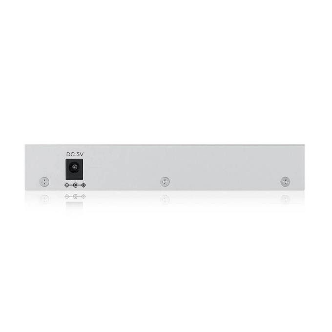 ZyXEL GS1200-8V3-EU0101F