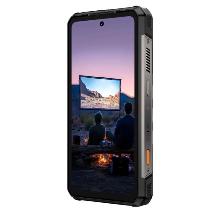 Ulefone 6975326661034