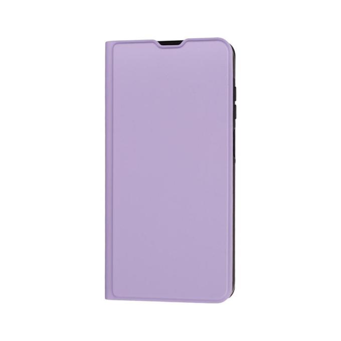 BeCover 711223