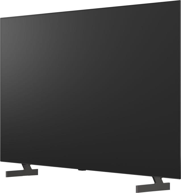 LG OLED65B65LA