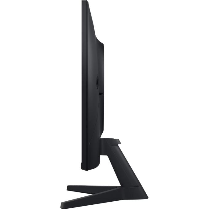 Samsung LS27FG532EIXUA