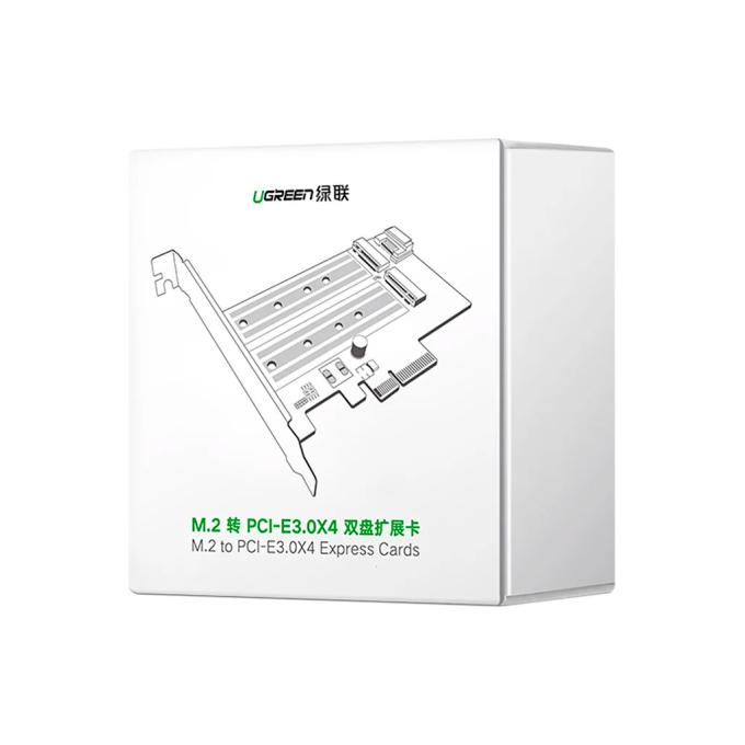 UGREEN 70504