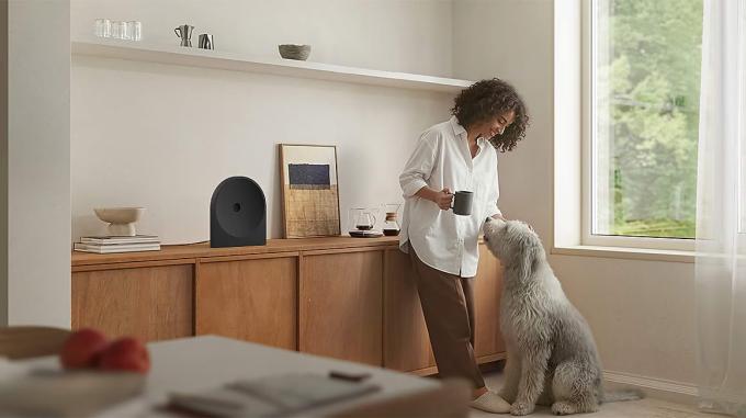 Samsung HW-LS50H/UA