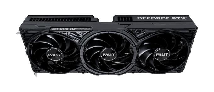 Palit NE7507T019T2-GB2031Y