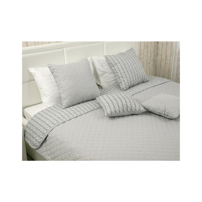 Руно Р360.52_Grey Braid
