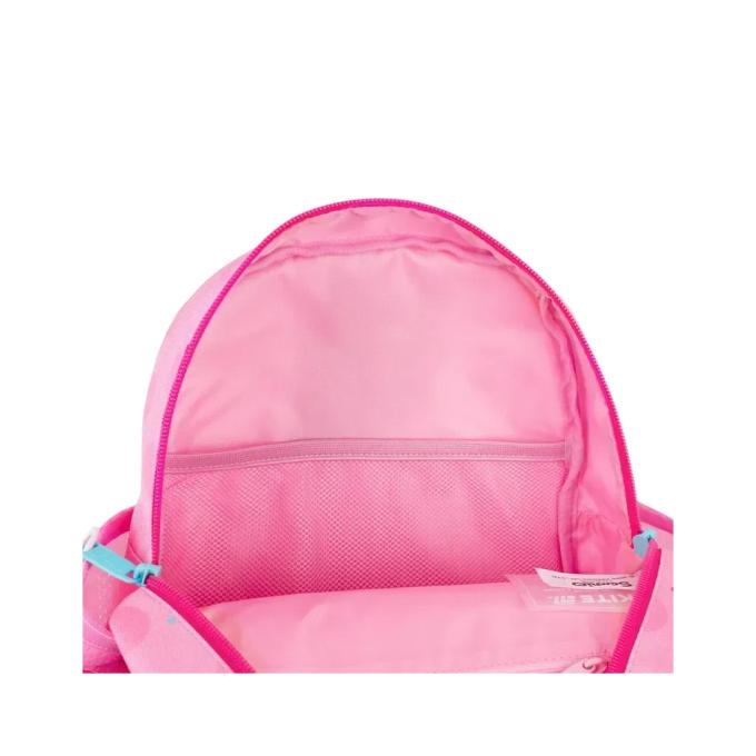 Kite HK26-2727XS