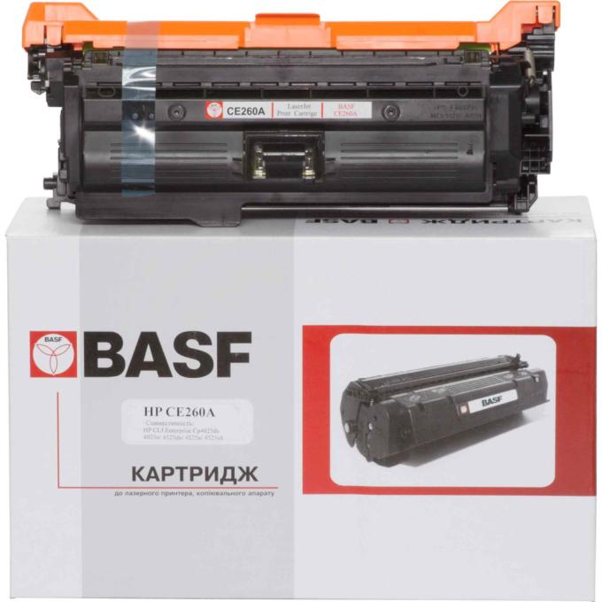 BASF KT-CE260A