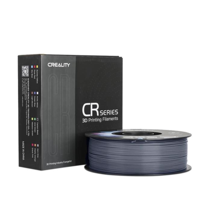 Creality 3301020034