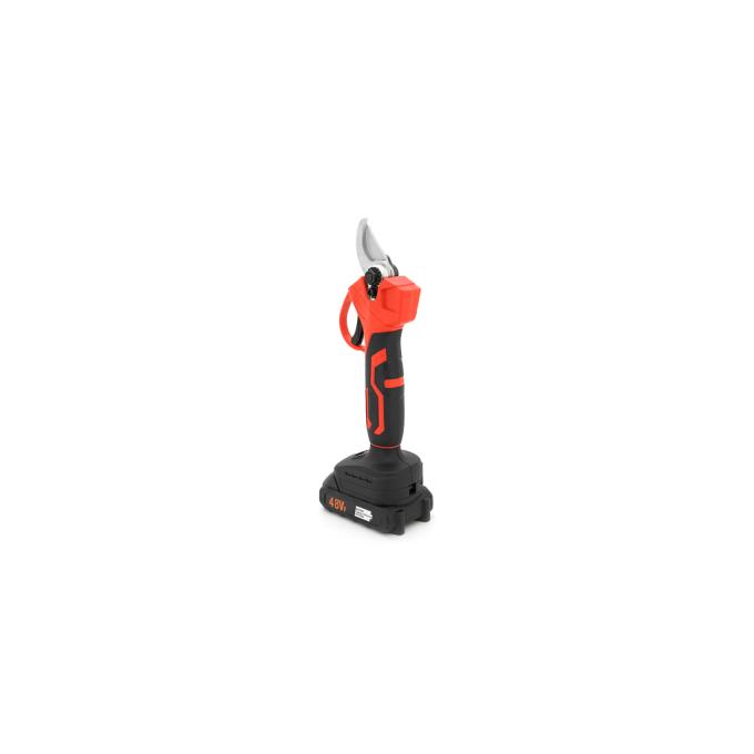 VOLTRONIC YT36234R