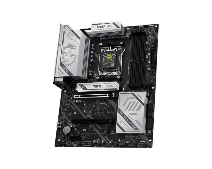 MSI 911-7E86-001