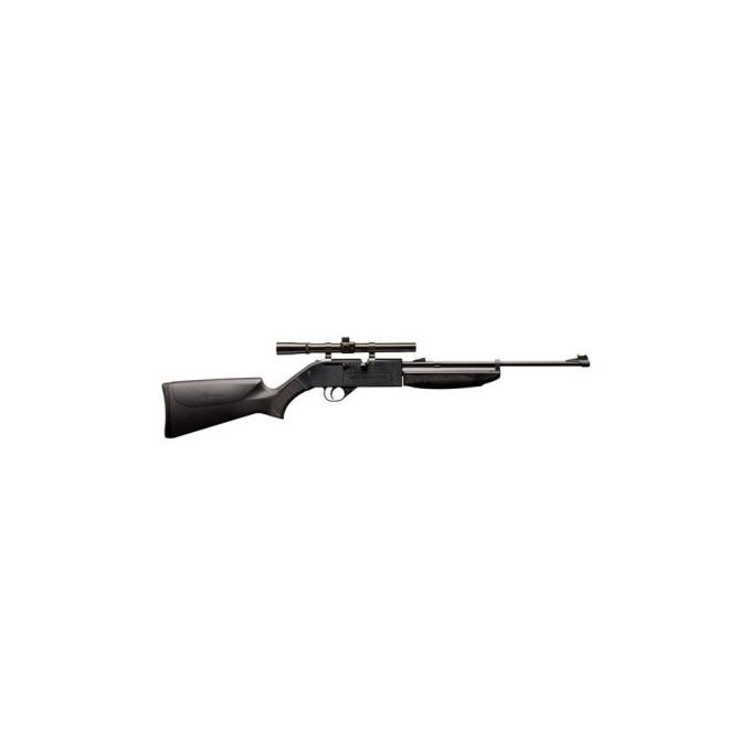 Crosman 760X