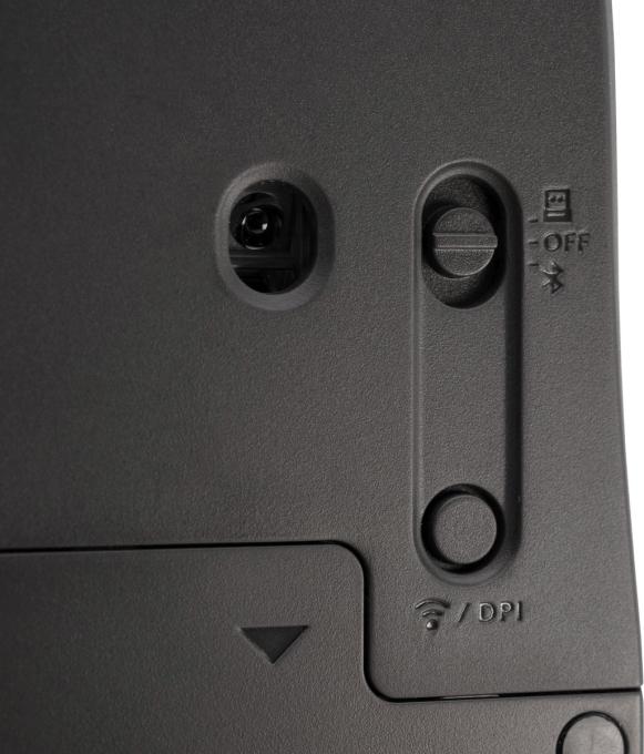 HP AZ7B2AA