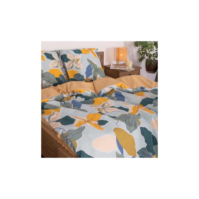 Viluta 23228-sm