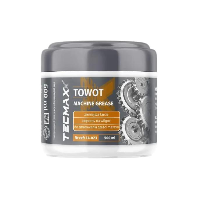 TECMAXX 14-023