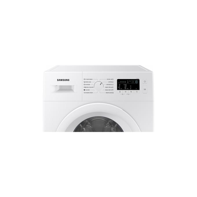 Samsung WW60A3120WE/LE