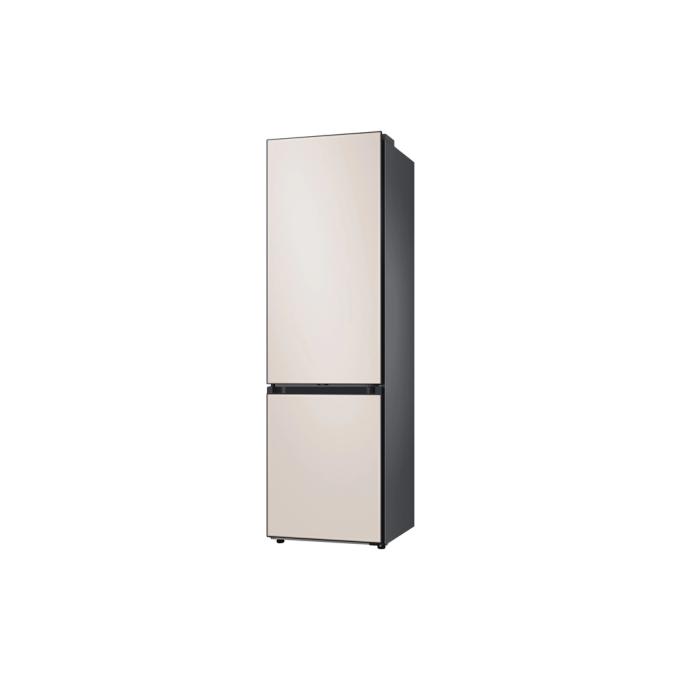 Samsung RB38C6B6D39/UA