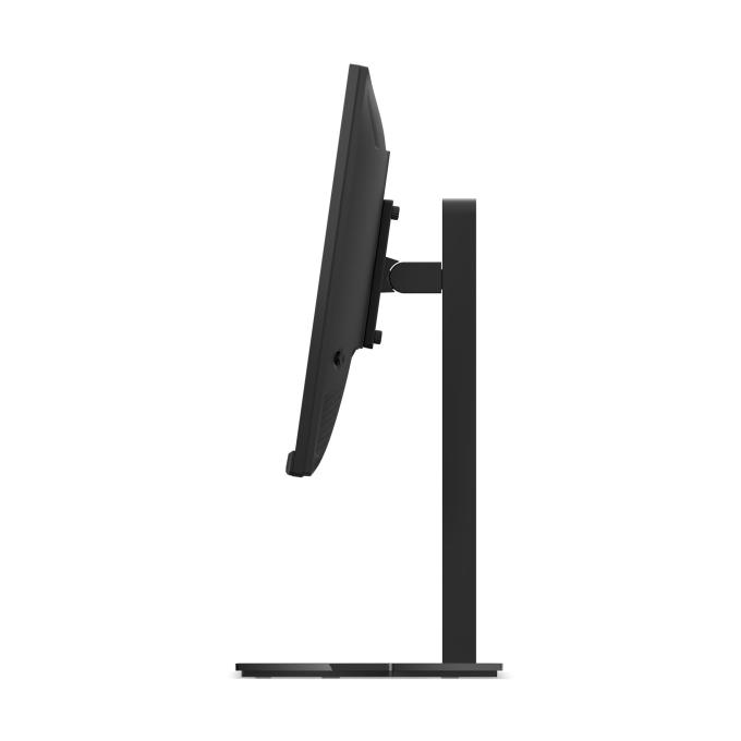 Lenovo 67D4GAC3UA