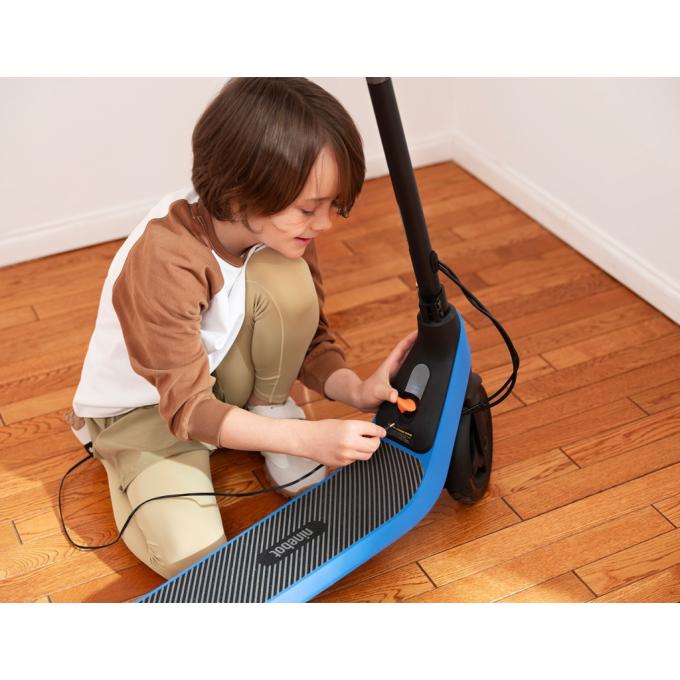 Segway AA.10.05.01.0003