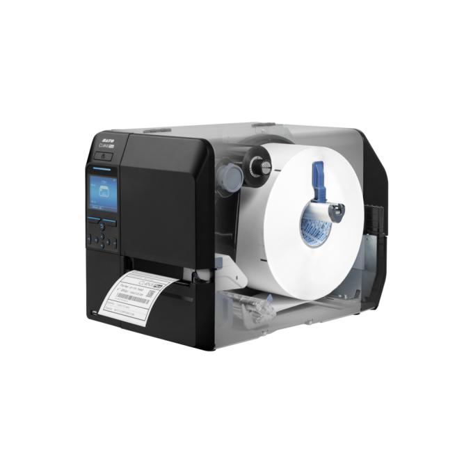 SATO WWCLP202NEU
