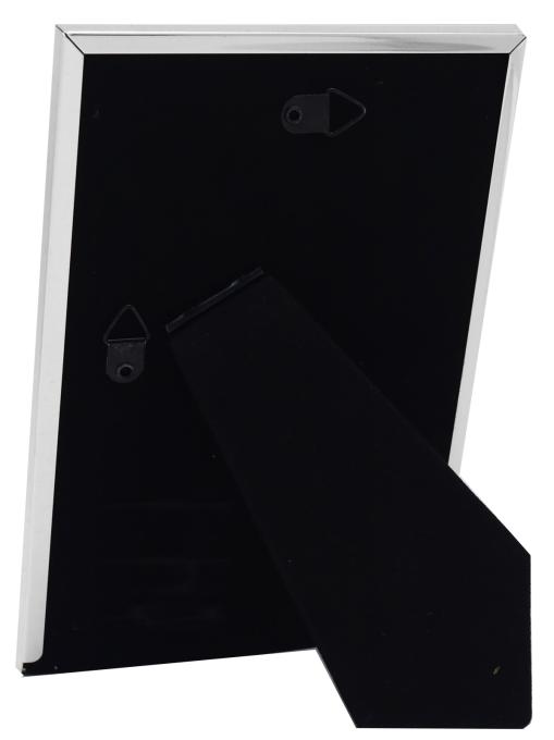 EVG 10X15 E02 White
