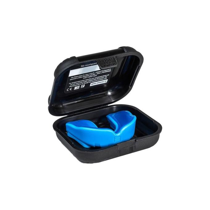 Makura Ingis_SR_Blue/Blue