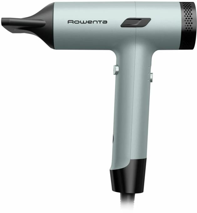 ROWENTA HY7120E0