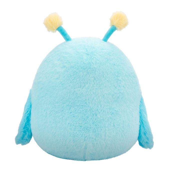 SQUISHMALLOWS SQCR06681