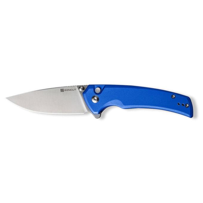 Sencut S21022B-4