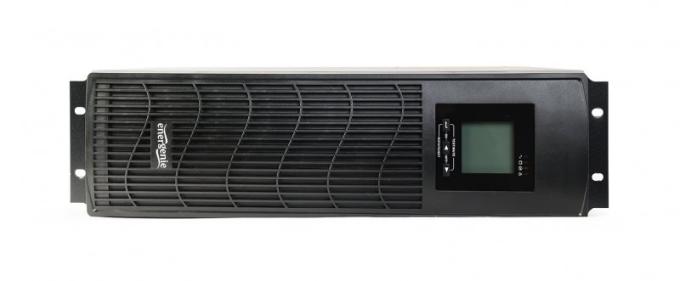 EnerGenie EG-UPSRACK-13