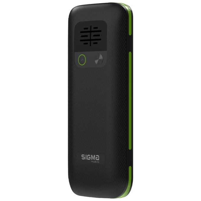 Sigma 4827798813720