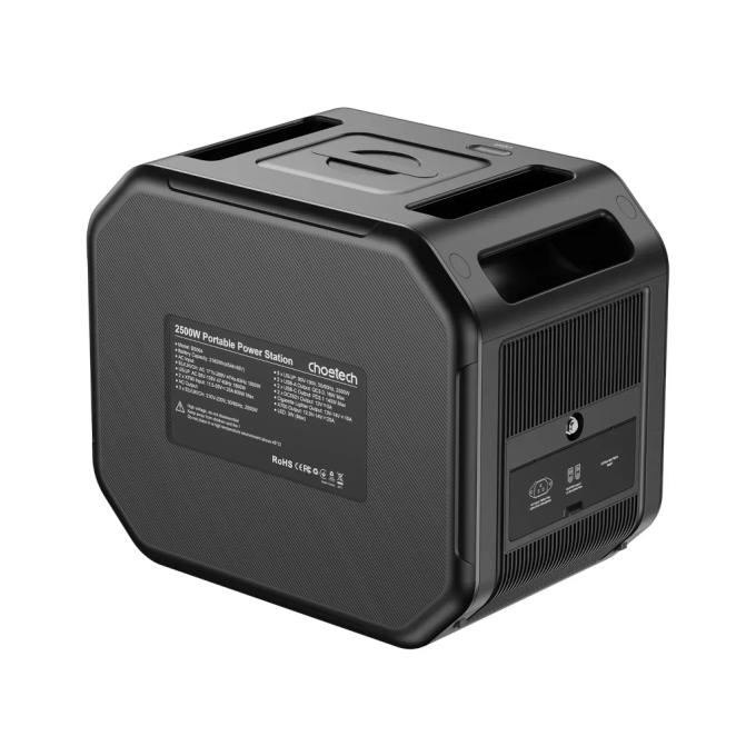 Choetech BS064