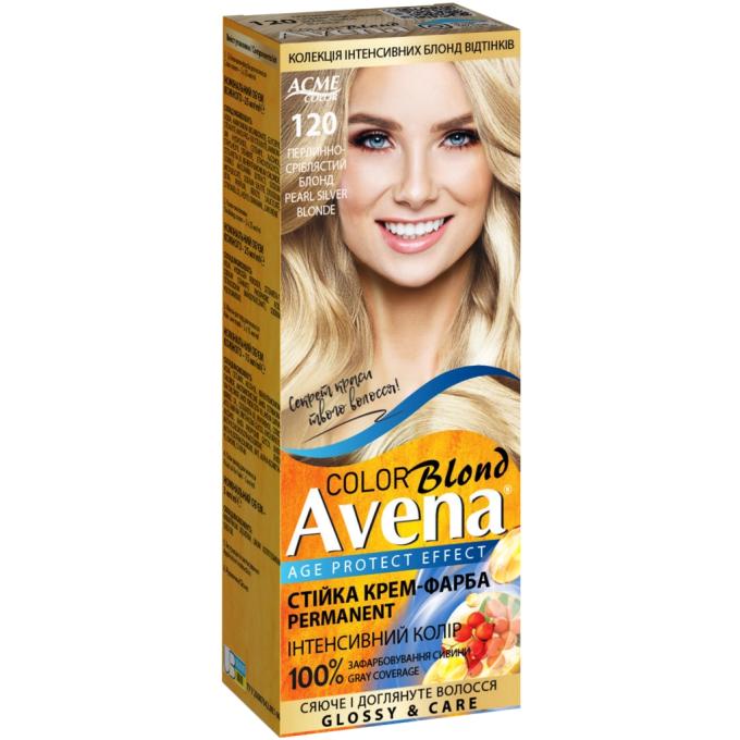 Acme Color 4823115502438