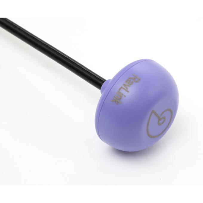 RavLink ANT7782G