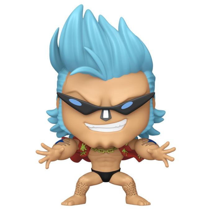 Funko Pop 90645